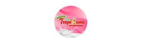  Fruteria La Tropicana